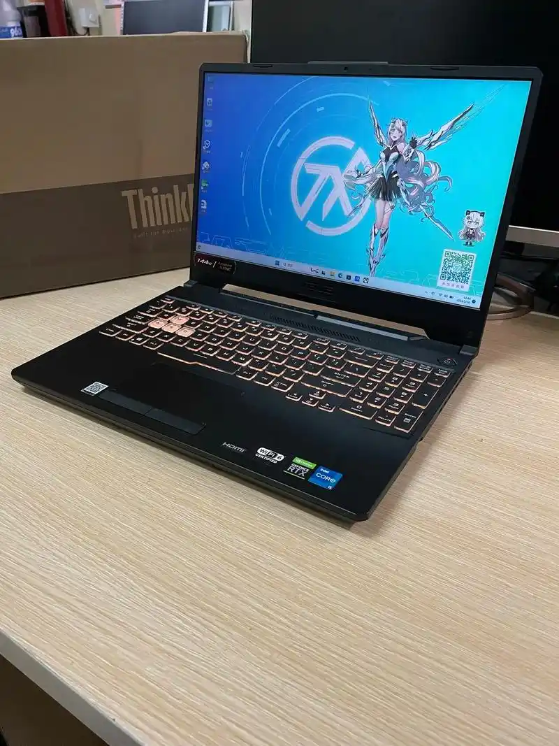 任意平台实卡接码/拍前联系客服